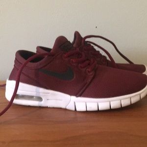 Nike sb Stefan janoski